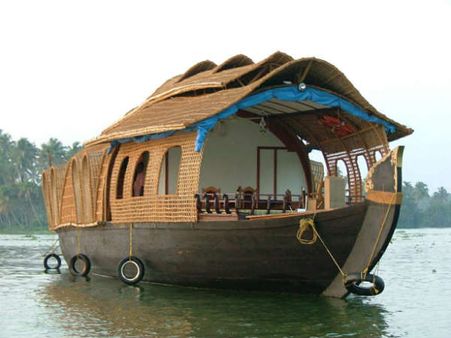 ગ્રાહક કરે છે સેક્સ વર્કર્સની માંગ