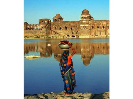 ખુશિયોનું શહેર ખુશિયોનું શહેર