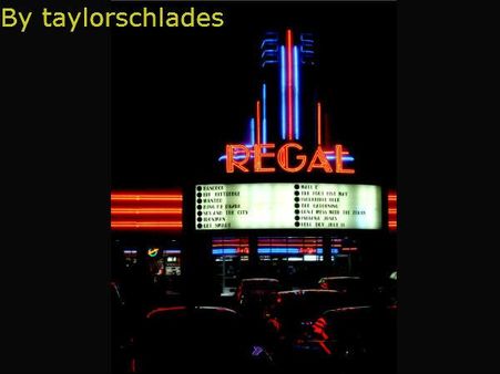 પોતાને રિલેક્સ રાખવા માટે આ 7 વસ્તુ કરે છે ભારતીય!