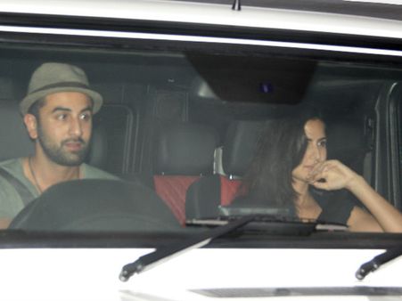 લગ્ન કરશે લગ્ન કરશે