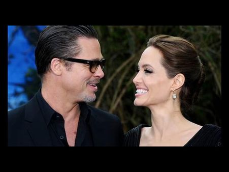 ફ્રાંસમાં લગ્ન