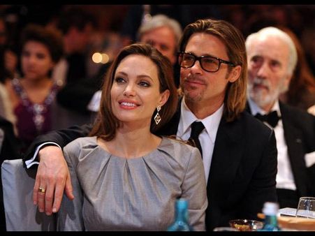 6 સંતાનો