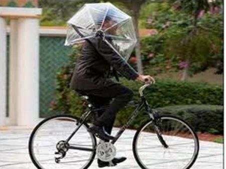 મલ્ટી પ્રોટેક્ટર 