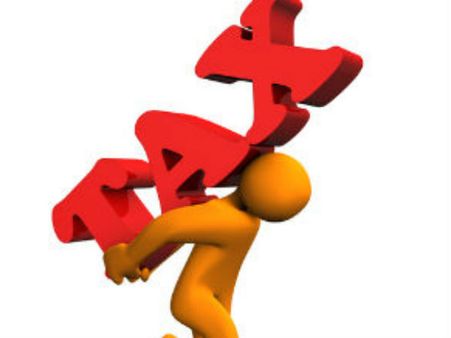 હુડકો N3 સીરિઝ ટેક્સ ફ્રી બોન્ડ્સ હુડકો N3 સીરિઝ ટેક્સ ફ્રી બોન્ડ્સ