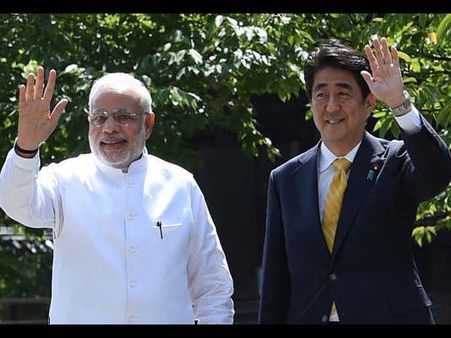 1 - અલંગ શિપયાર્ડ અત્યાધુનિક બનાવાશે