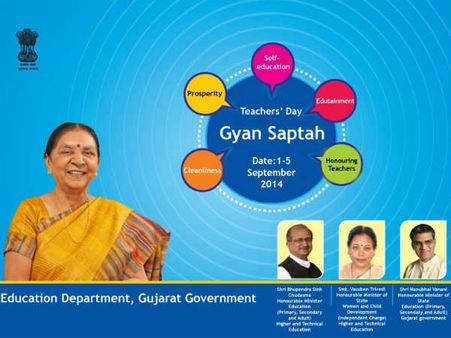 6. સ્કીલ ડેવલપમેન્ટ માટે એમઓયુ