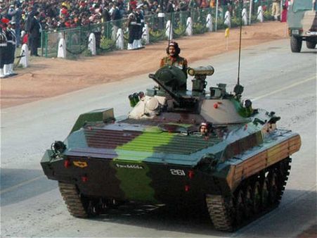 એશિયાનું પ્રથમ 'શસ્ત્ર સંશોધન કેન્દ્ર' ગુજરાતમાં સ્થપાશે