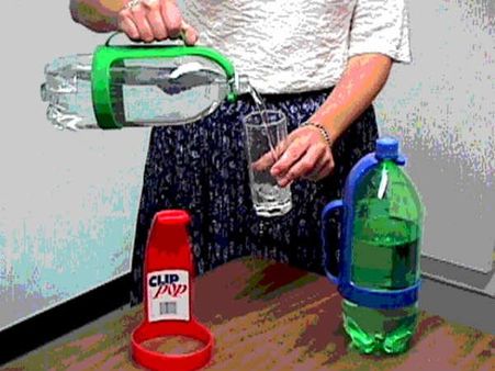 ટેકનોલોજીની અદભુત કરામત, રોજિંદા જીવનમાં ખૂબ ઉપયોગી બનશે આપને