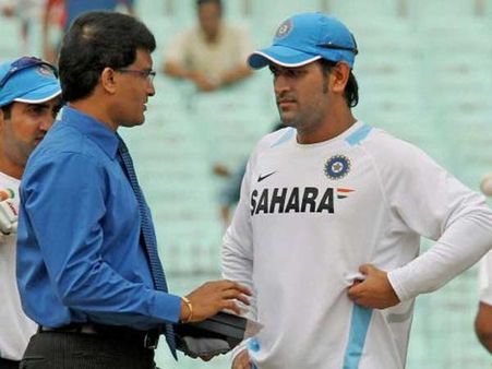 વિશ્વકપ અને ચેમ્પિયન્સ ટ્રોફીમાં પ્રદર્શન