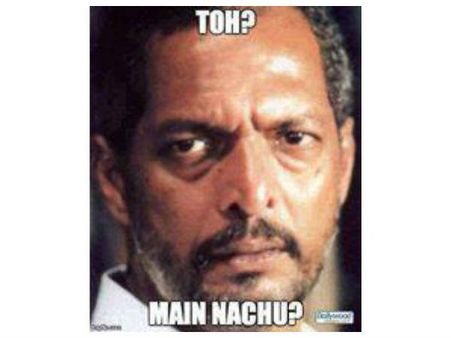 Best Bollywood Memes