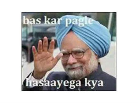 Best Bollywood Memes