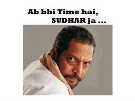 Best Bollywood Memes