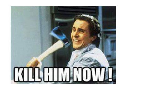 Best Bollywood Memes