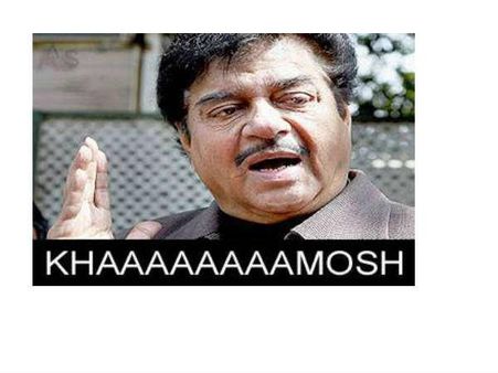 Best Bollywood Memes