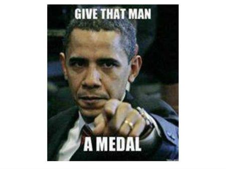 Best Bollywood Memes