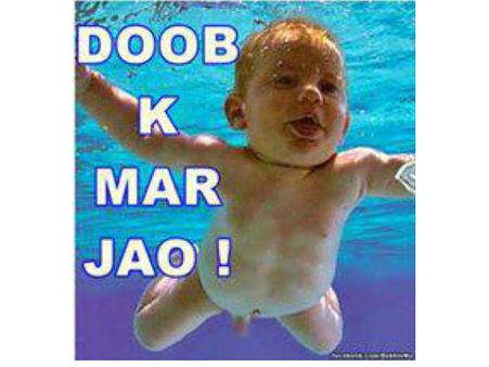 Best Bollywood Memes