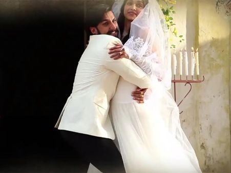 આ પણ વાંચો