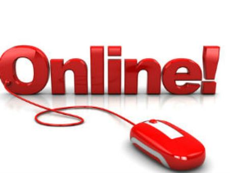 1 - ખરાબ ક્રેડિટ રેટિંગ અથવા સિબિલ સ્કોર