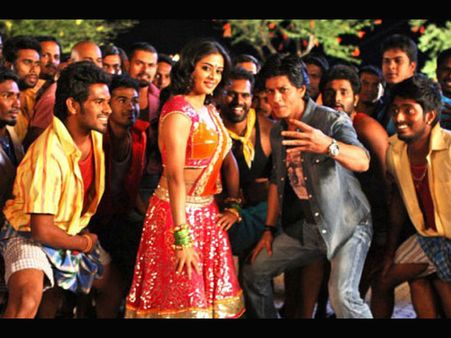 પ્રિયમણિ