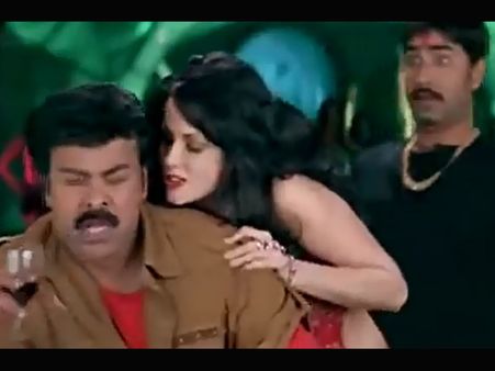 યાના ગુપ્તા