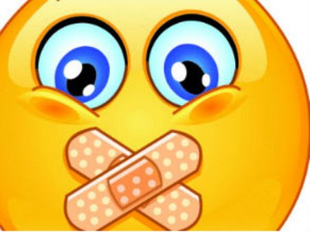 ઇન્સાઇડર ટ્રેડિંગમાં શું થાય છે?