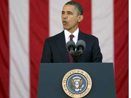 દુનિયાની નજરે