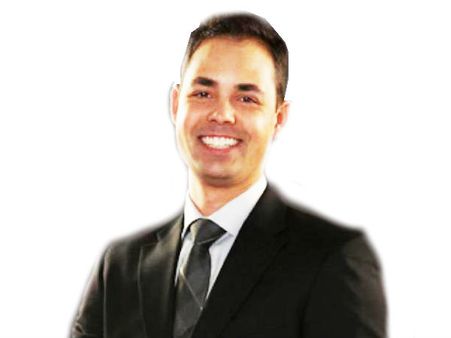 8. જીઓફ્રે વિલ્સન