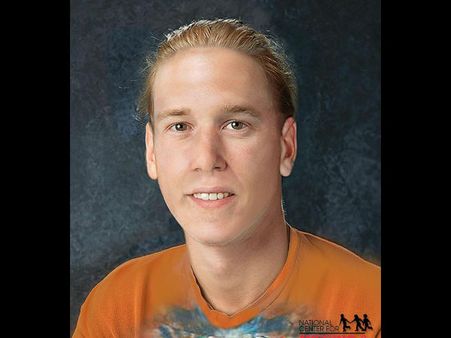 5. ગ્રૅટફુલ ડોએ