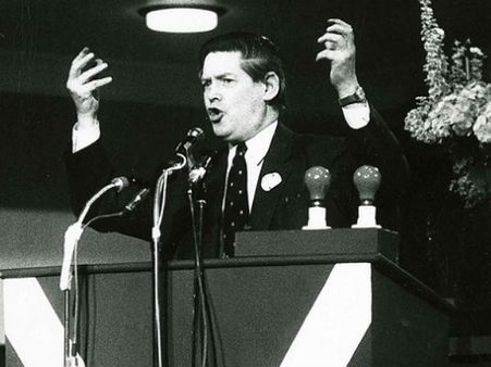 4. વિલી મેકરે