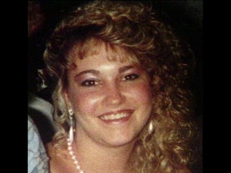 3. ક્રિસ્ટેન સ્કુબિશ