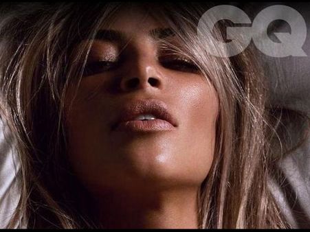 વુમૅન ઑફ ધ ઈયર