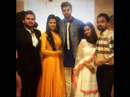 નિકિતિન-કૃતિકા