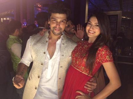 બેગાની શાદી મેં અબ્દુલ્લા દીવાના