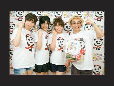 અનોખી ઓફર