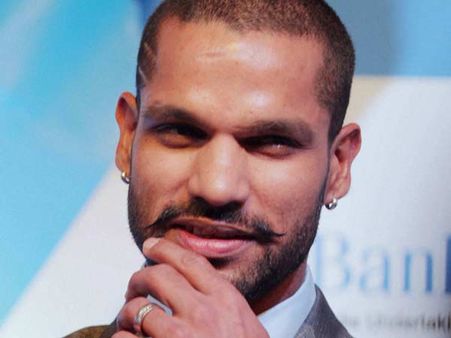 રવિ શાસ્ત્રીએ આત્મવિશ્વાસ જગાવ્યો