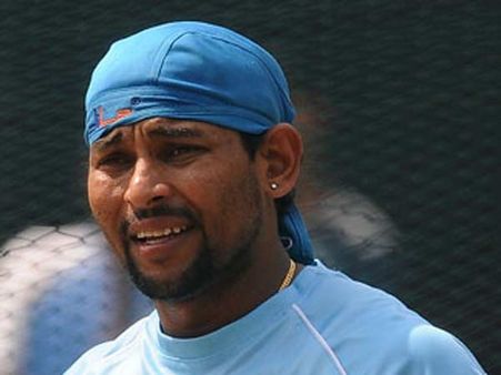 શુ કહે છે દિલશાનના કોચ