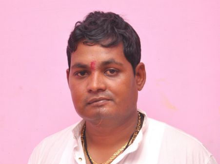 અને મળ્યો રાહ અને મળ્યો રાહ