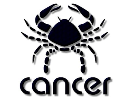 ખુદાઈજીએ બતાવ્યો રોહ ખુદાઈજીએ બતાવ્યો રોહ