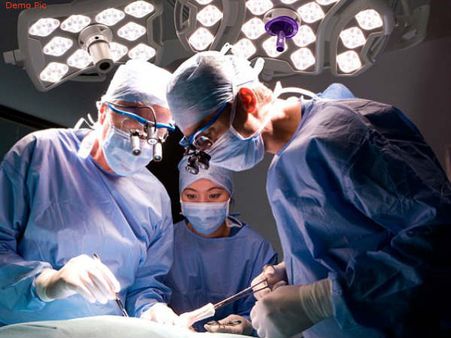 બેંગ્લોરથી ચેન્નઇ પહોંચ્યું દિલ બેંગ્લોરથી ચેન્નઇ પહોંચ્યું દિલ