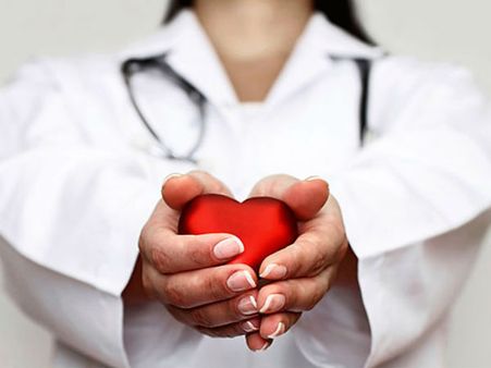 દિલે 400 કીલોમીટરની સફર કરી દિલે 400 કીલોમીટરની સફર કરી