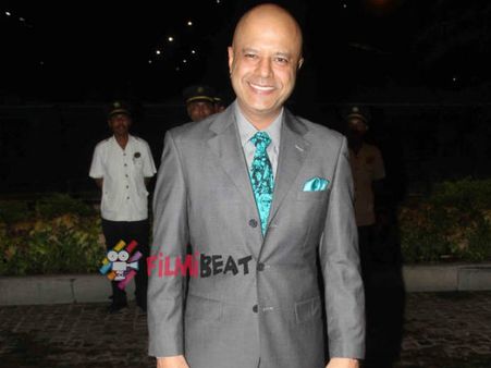 નાવેદ જાફરી