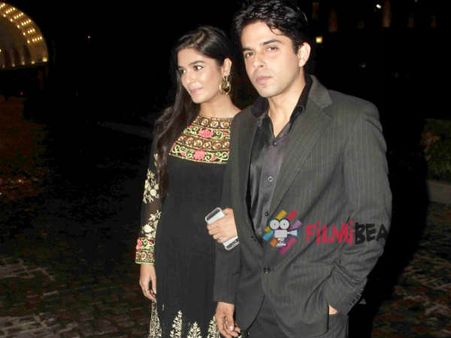 પૂજા-રાજ