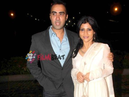 રણવીર-કોંકણા