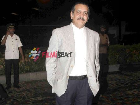 શિશિર શર્મા