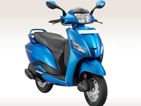 હીરો મેસ્ટ્રો