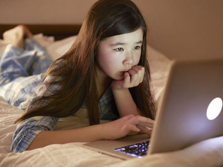 સેંકડ અને થર્ડ બેસનો અર્થ