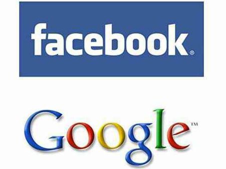 અન્ય નેટવર્કિંગ સાઇટ્સનો પણ ઉપયોગ