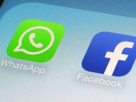 હોમ કોમ્પ્યુટર્સનો પણ ઉપયોગ