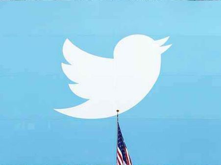 ફોટો અને વીડિયો પોસ્ટિંગ પસંદ