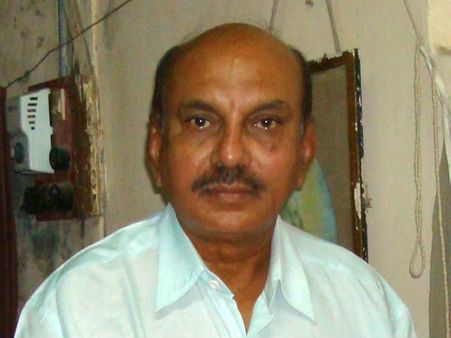 Exclusive : તમને કૅંસર છે? ગભરાવવાની જરૂર નથી, પહોંચી જાઓ સૂરત